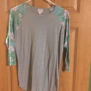 Lularoe randy